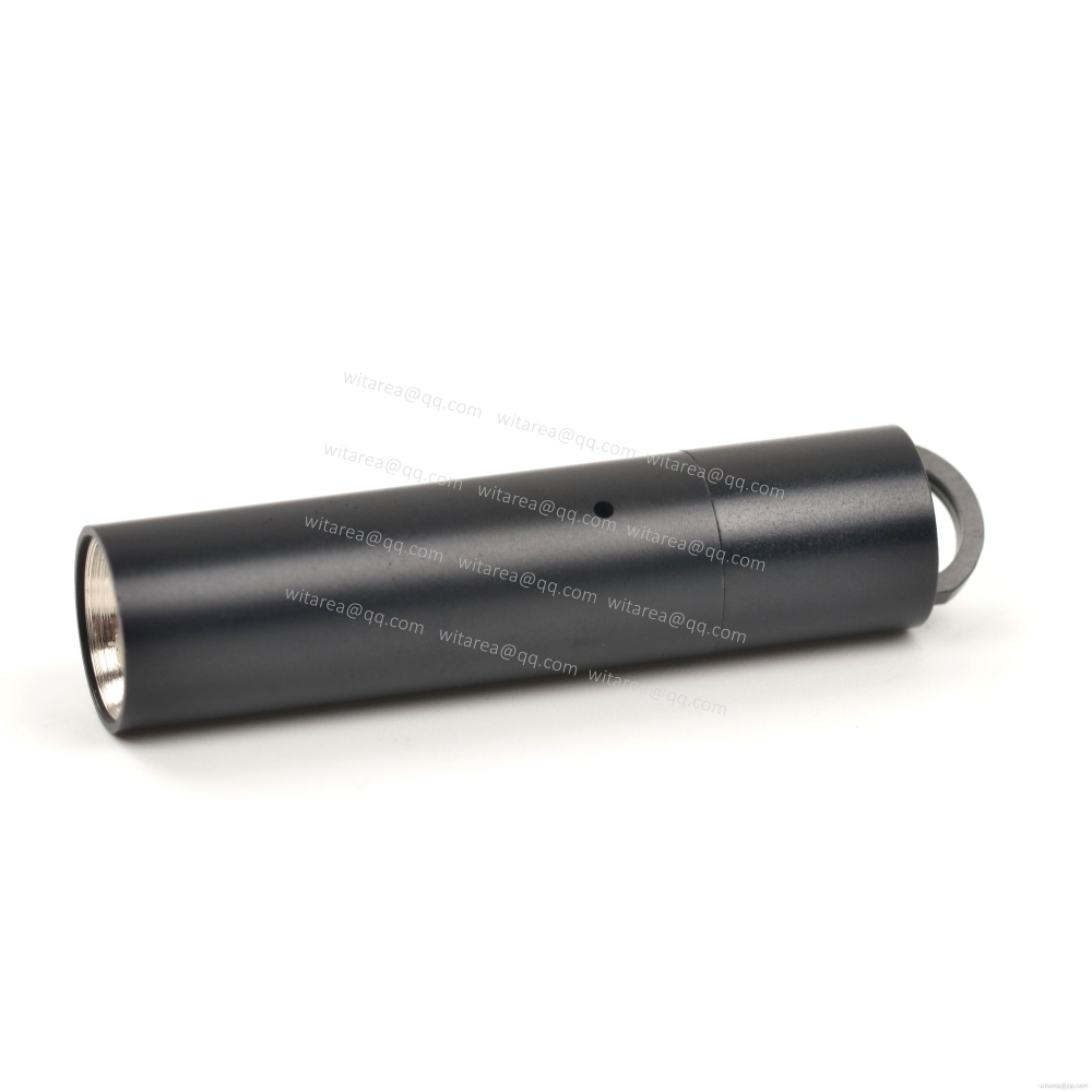 USB Type C Flameless Cigarette lighter