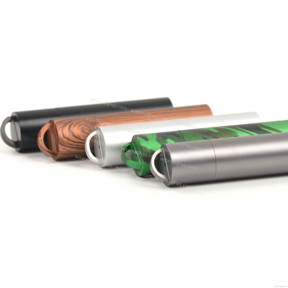 USB Type C Flameless Cigarette lighter